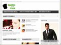 http://hajbeultetesferfiaknak.hu/ ismertető oldala